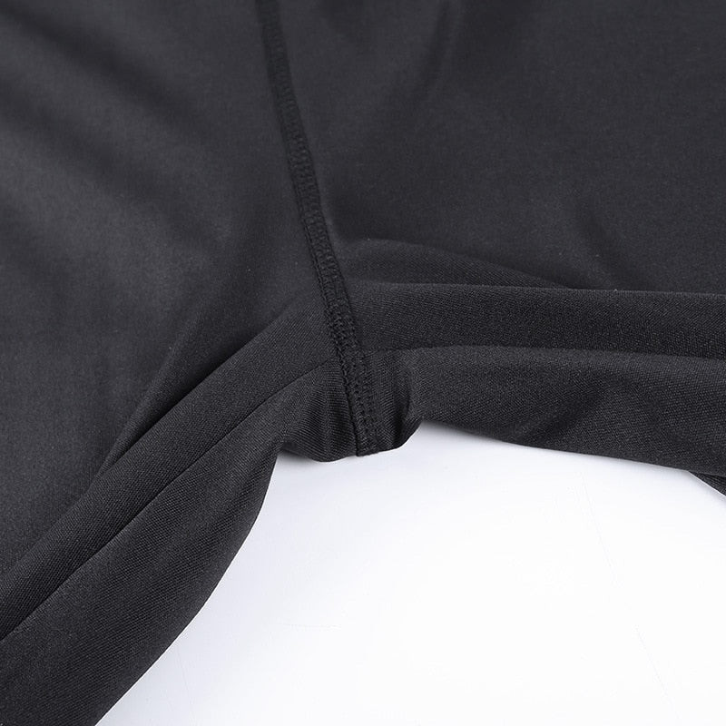 Tracksuit Women Outfit Two Piece Sport Set Women Sportswear Gym Clothing Yoga Wear Suit for Fitness Kit The Clothing Company Sydney