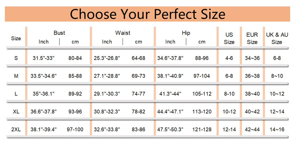 Shapewear Bodysuit Thong Shaper for Women Waist Trainer Body Shaper Deep V Neck Underwear Built-in Bra Camisole The Clothing Company Sydney