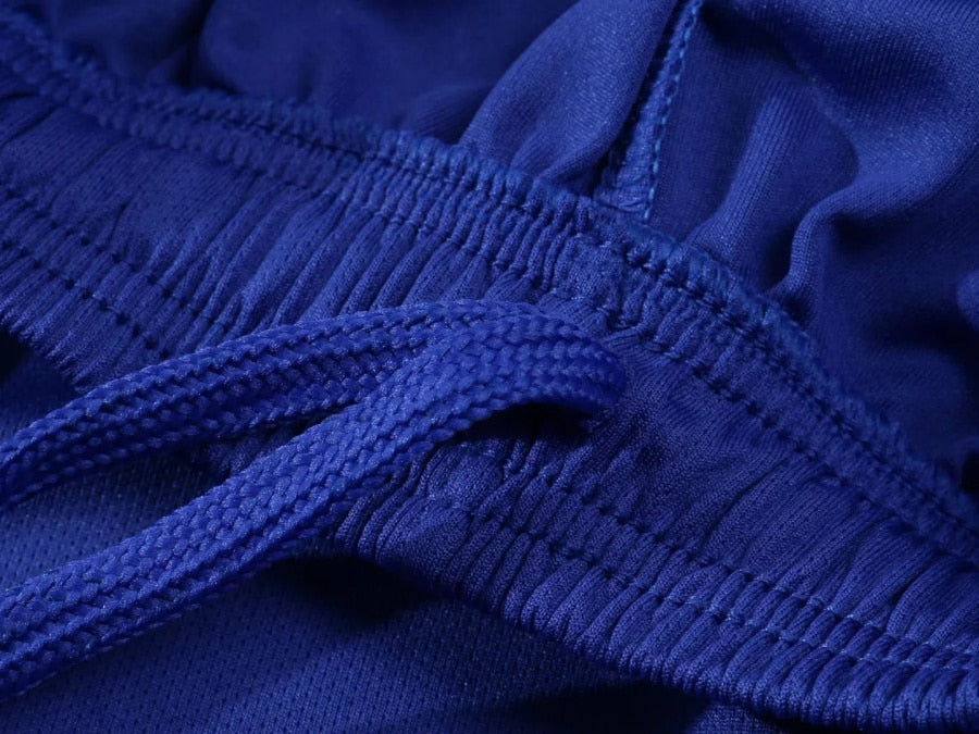 2 Piece Men's Ladies Tracksuit Gym Sport Fitness Jogging Suit Clothes Running Workout Sport Wear tennis Track and field Volleyball Tennis Badminton Table Tennis Golf Sets The Clothing Company Sydney