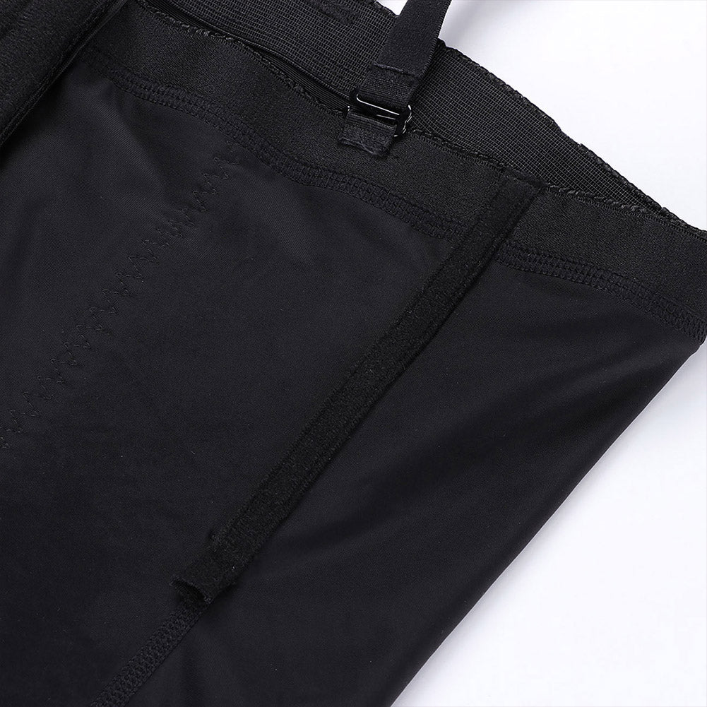 Women's Corset Waist Trainer Binders Body Shapers Shapewear Modeling Strap Push Up Butt Lifter Slim Underwear The Clothing Company Sydney