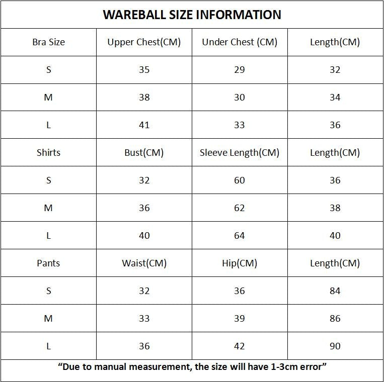 2 Piece High Waist Sports Legging Gym Women's sportswear Seamless Fitness Yoga Suit High Stretchy Workout Padded Sports Bra Leggings Set The Clothing Company Sydney