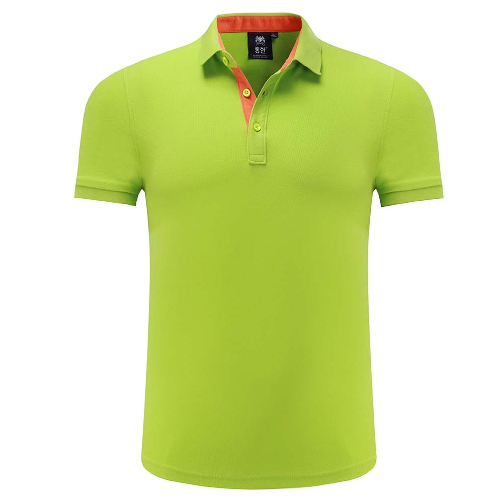 Men Women Golf apparel Golf T-Shirt Summer Running T Shirt Breathable Sports Short Sleeve tennis Women Yoga Golf Top The Clothing Company Sydney