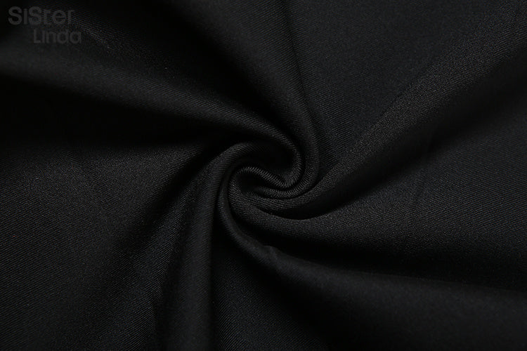 Casual Mesh Bodycon Mini Dress Women Romper  Sleeveless Skinny Stretchy Deep V Neck Party Clubwear Trend Outfit The Clothing Company Sydney