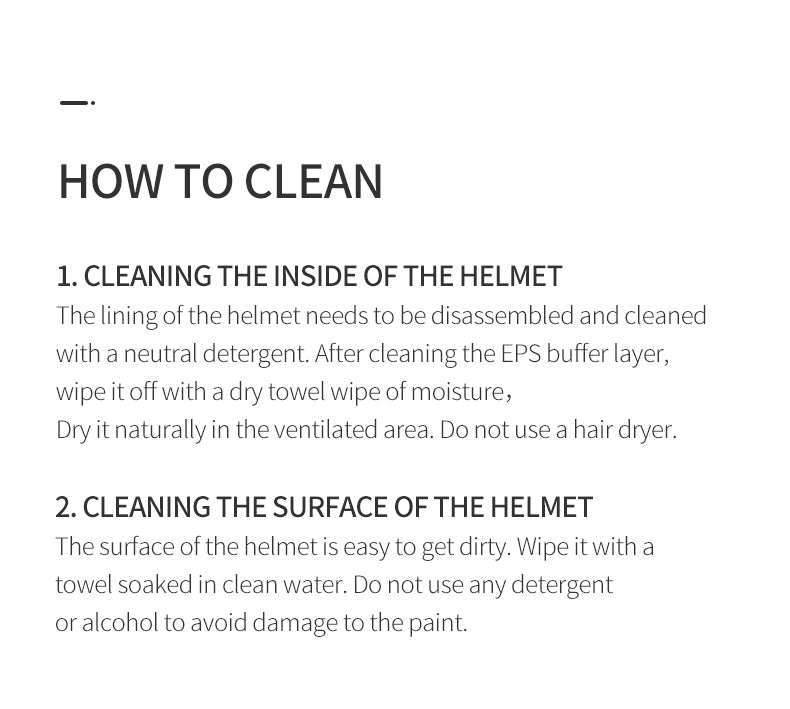 Ski helmet Cartoons Half-covered Anti-impact Safety Helmet Cycling Ski Snowboard Sports Helmet For Adult and Kids The Clothing Company Sydney