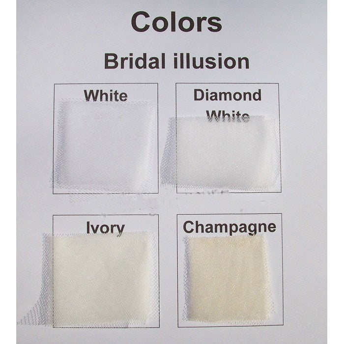 Boho A-Line Backless Wedding Dress 3D Flowers Spaghetti Straps BridePrincess Floor Length Wedding Gowns The Clothing Company Sydney