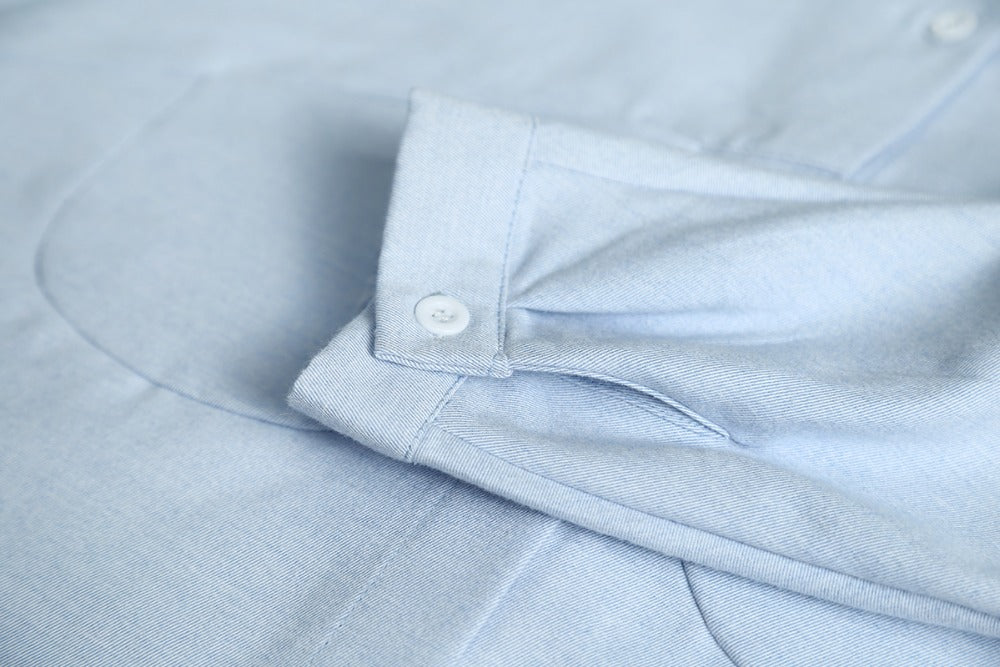 Spring Summer Blouse Long Sleeve Womens Tops And Blouses Vintage Women Shirts Tops The Clothing Company Sydney