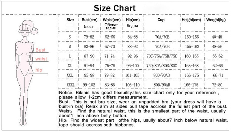 Printed One Piece Bikini Swimsuit Stitching Triangle Swimwear Push Up Monokini Bathing Suit Summer Beachwear The Clothing Company Sydney