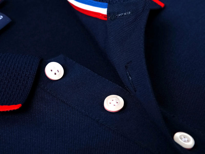 Men's Women's golf short sleeve sports polos shirts golf clothing outdoor training men golf shirts sportswear The Clothing Company Sydney