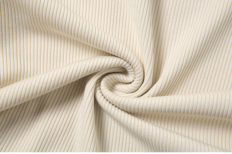 Two Piece  Skirt And Crop Top Summer Outfits Festival Holiday Beach Outfits Co ord Sets Club Party Wear The Clothing Company Sydney