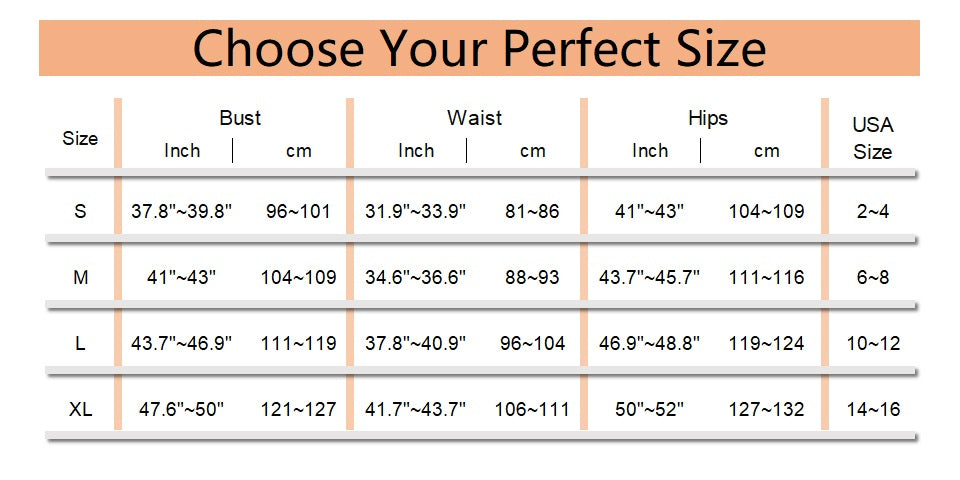 Women Shapewear Strapless Full Slips for Under Dress Tummy Control Slips Skirts Full Body Shaper Seamless Underwear Shaper The Clothing Company Sydney