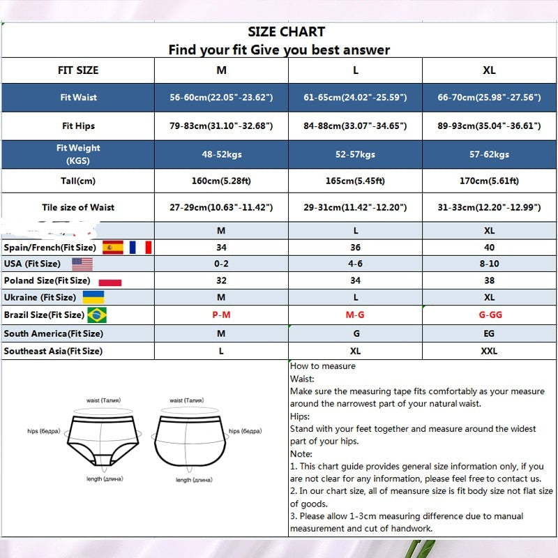 2 Pack Lace G-string Thong Panties Floral Underwear Transparent Underpants Lingerie Briefs The Clothing Company Sydney