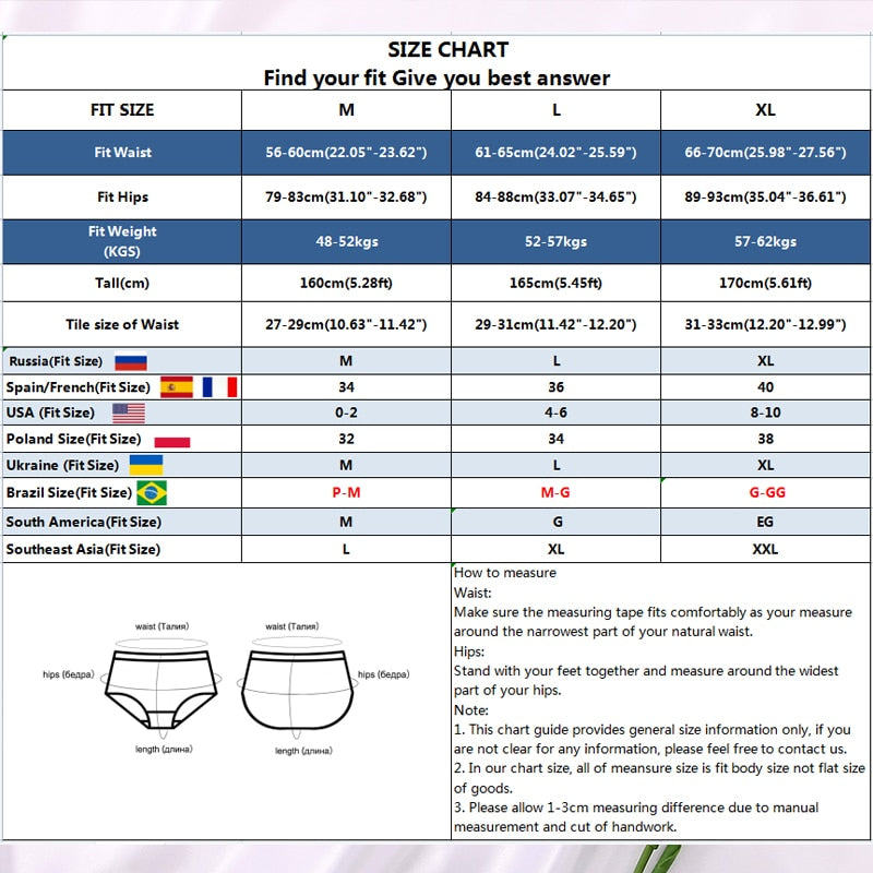 3 pack G-string Thong Panties Lace Floral Underwear Transparent Underpants Lingerie Briefs The Clothing Company Sydney
