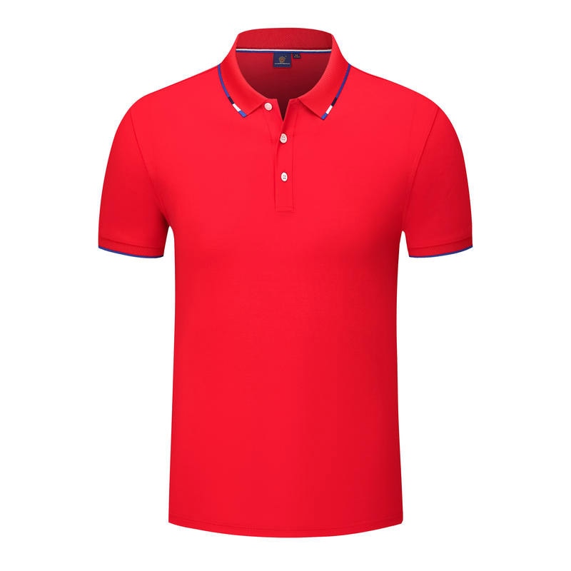 Men's Women's golf short sleeve sports polos shirts golf clothing outdoor training men golf shirts sportswear The Clothing Company Sydney
