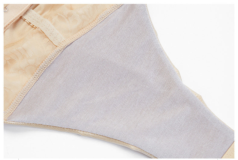 Women's Underwear Bodysuits Shapewear Waist Corset Girdle Waist Traine Push Up Vest Tummy Belly Body Shaper The Clothing Company Sydney