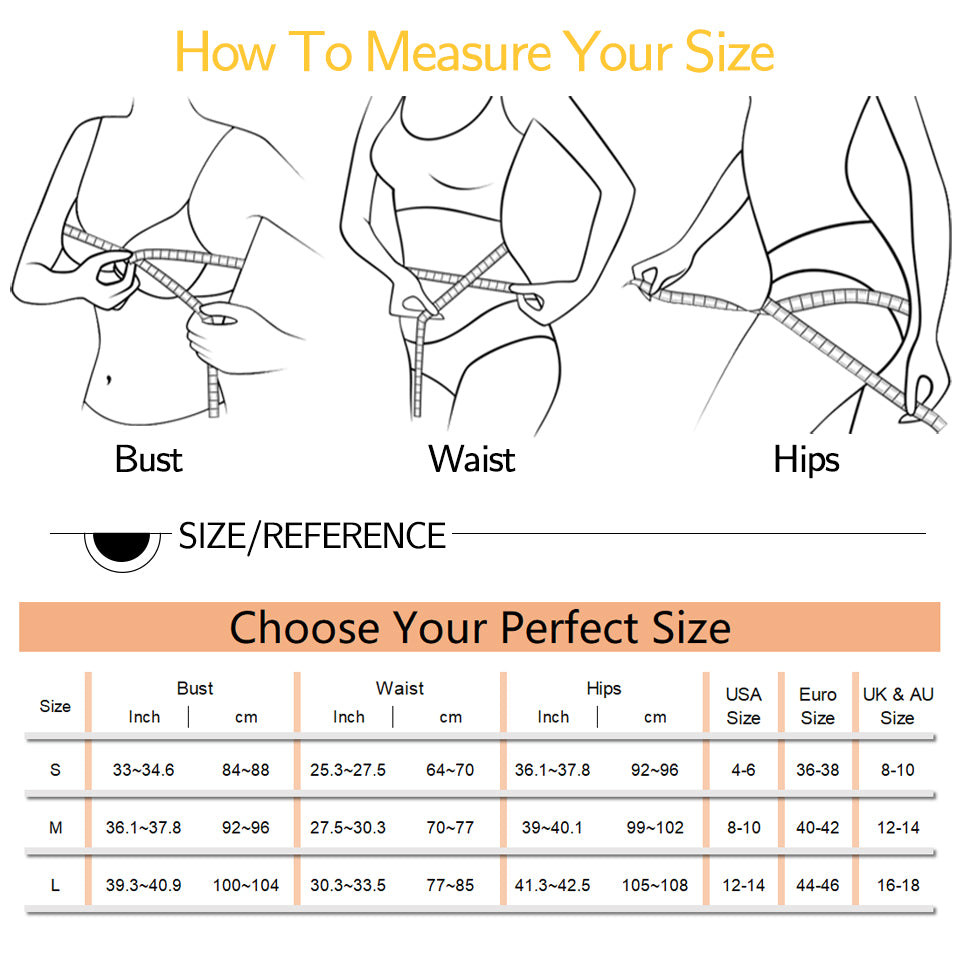 Women Shapewear Bodysuit Waist Trainer Vest Full Body Shaper Bodysuits  Underwear Sexy V Neck Tank Tops The Clothing Company Sydney