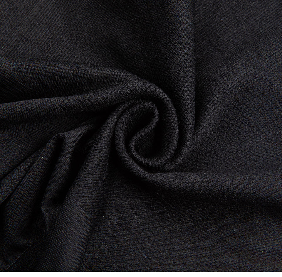 Women Shapewear Bodysuit Waist Trainer Vest Full Body Shaper Bodysuits  Underwear Sexy V Neck Tank Tops The Clothing Company Sydney