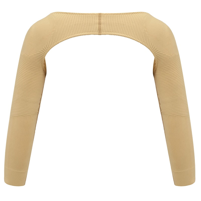 Arm Shaper Back Support Shoulder Corrector Underwear Shapers Anti Cellulite Humpback Prevent Arm Control Shapewear Body Shaper The Clothing Company Sydney