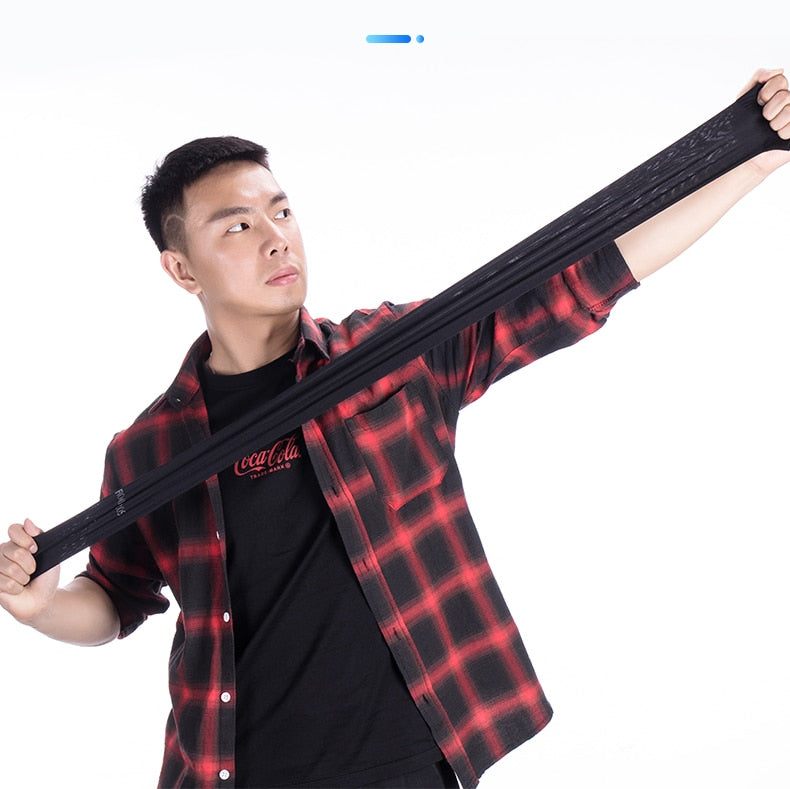 Ice Fabric Running Arm Warmers UV Protect Arm Sleeves Basketball Camping Riding Cycling Outdoors Sports Wear Protective Gear The Clothing Company Sydney