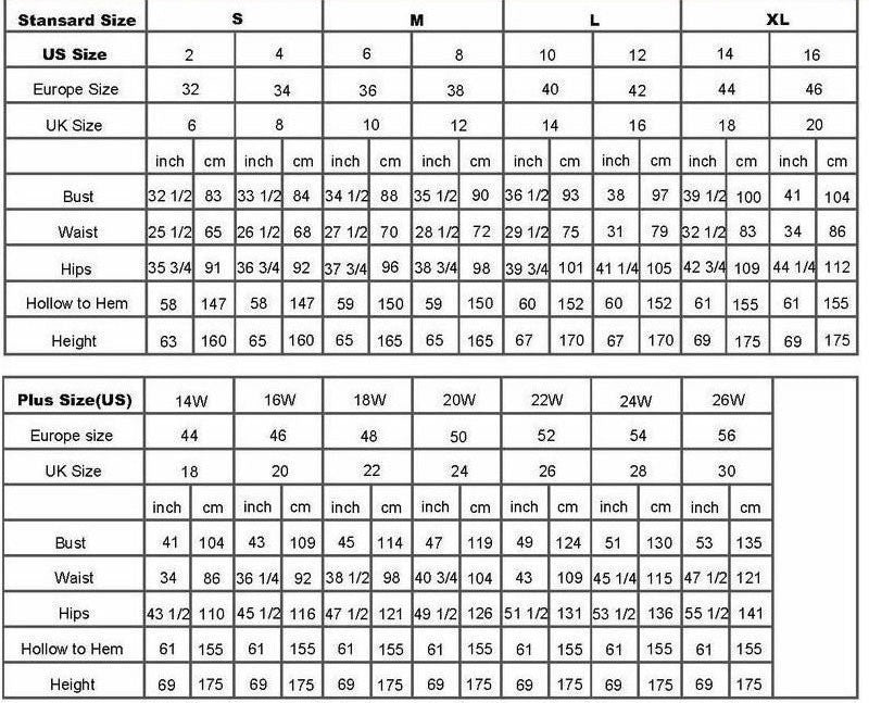 Beach Wedding Dresses For Bride Elegant Lace Boho Wedding Gowns Strapless Sleeveless High Split Princess Dresses The Clothing Company Sydney