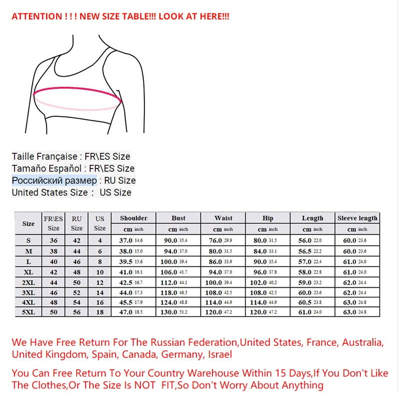 Winter Women Thin Padded Puffer Jacket Coat Short Parka Outdoor Warm Clothing Portable Ultralight  Outerwear The Clothing Company Sydney