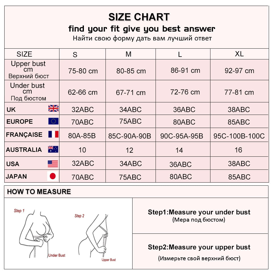 Homewear Seamless Ribbed Thin Bra  Wire Free Ladies Lace Bralette Backless Cotton underwear Lace Lingerie The Clothing Company Sydney
