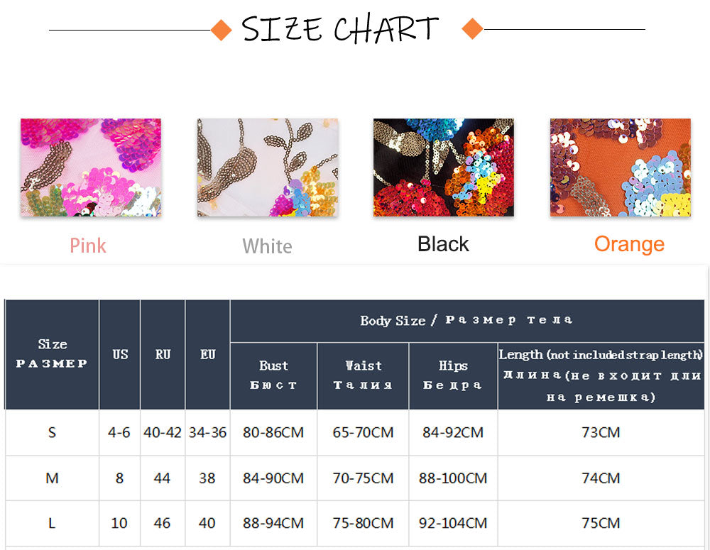 Sequin Backless Slip Mini Chain Straps Short Tulle Cocktail Summer Party Night Lush Prom Dress The Clothing Company Sydney