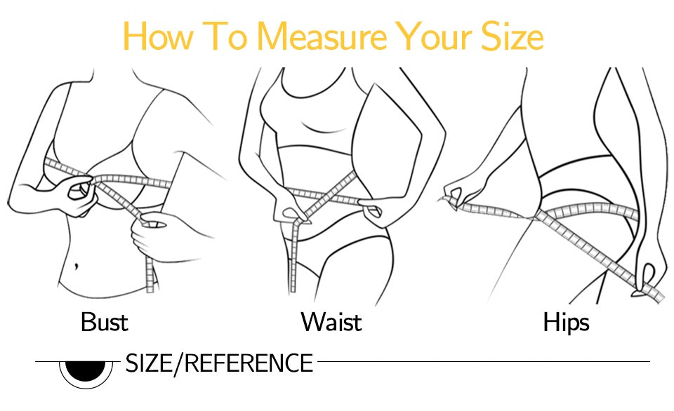 Shapewear Bodysuit Thong Shaper for Women Waist Trainer Body Shaper Deep V Neck Underwear Built-in Bra Camisole The Clothing Company Sydney