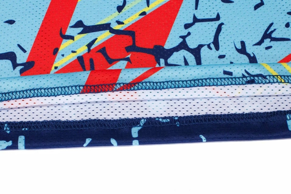 Short sleeve Men Women Badminton Shirts Quick Dry Breathable golf Table Tennis t shirts running t-shirt Fitness clothing The Clothing Company Sydney