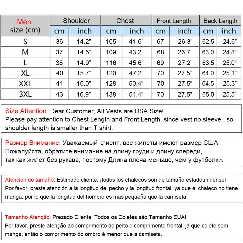 4Piece Mens Vest for Suit Luxury Paisley Floral Plaid Suit Silk Vest and Tie Set Blue Gold Red Sliver Wedding Vest The Clothing Company Sydney