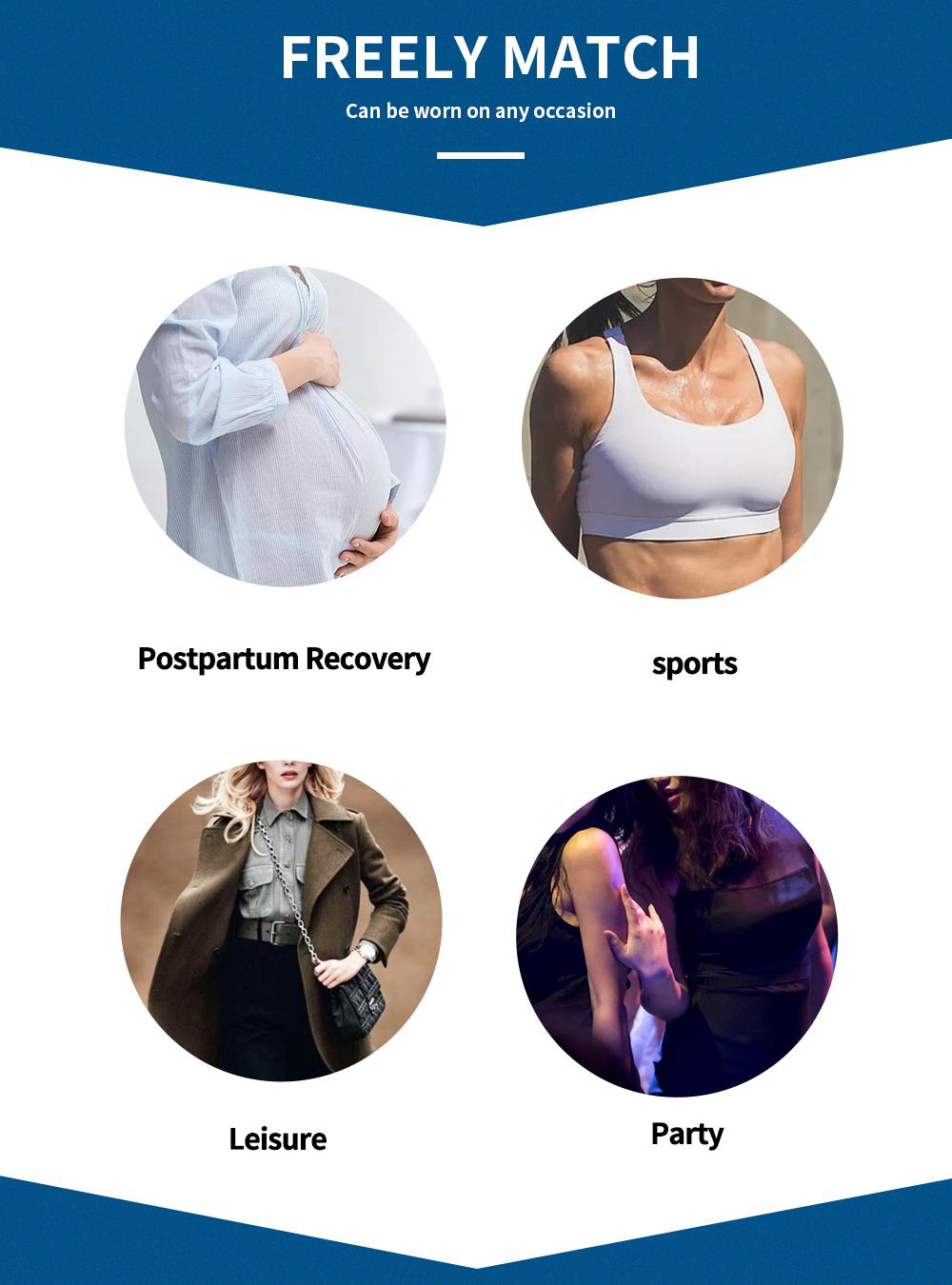 Bra lingerie bras bralette push up bras strapless sexy bra bralette Top plus size women crop top sports bra The Clothing Company Sydney