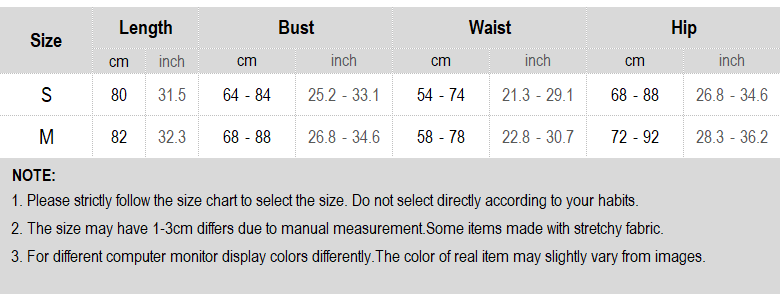 Green Long Sleeve Knitted Dress Elegant Sweetheart Neck Party Autumn Winter Bodycon Sweater Dress The Clothing Company Sydney