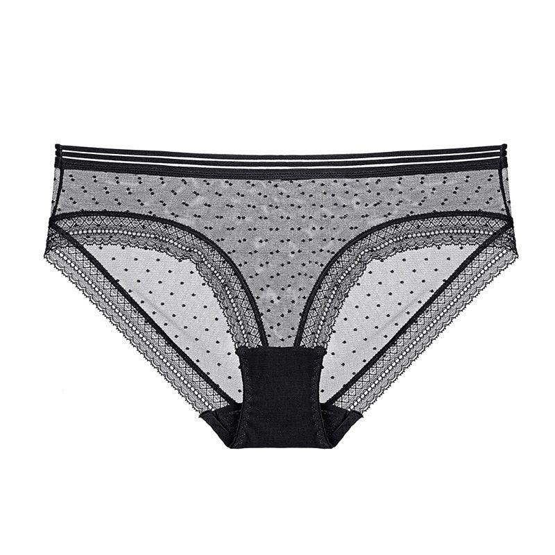 Seamless Bras Plus Size Underwear Thin Lace Mesh U Backless Bralette Top Comfort Wireless Invisible Bra Lingerie The Clothing Company Sydney