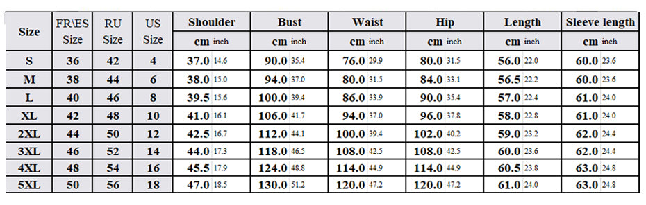 Winter Women Thin Padded Puffer Jacket Coat Short Parka Outdoor Warm Clothing Portable Ultralight  Outerwear The Clothing Company Sydney