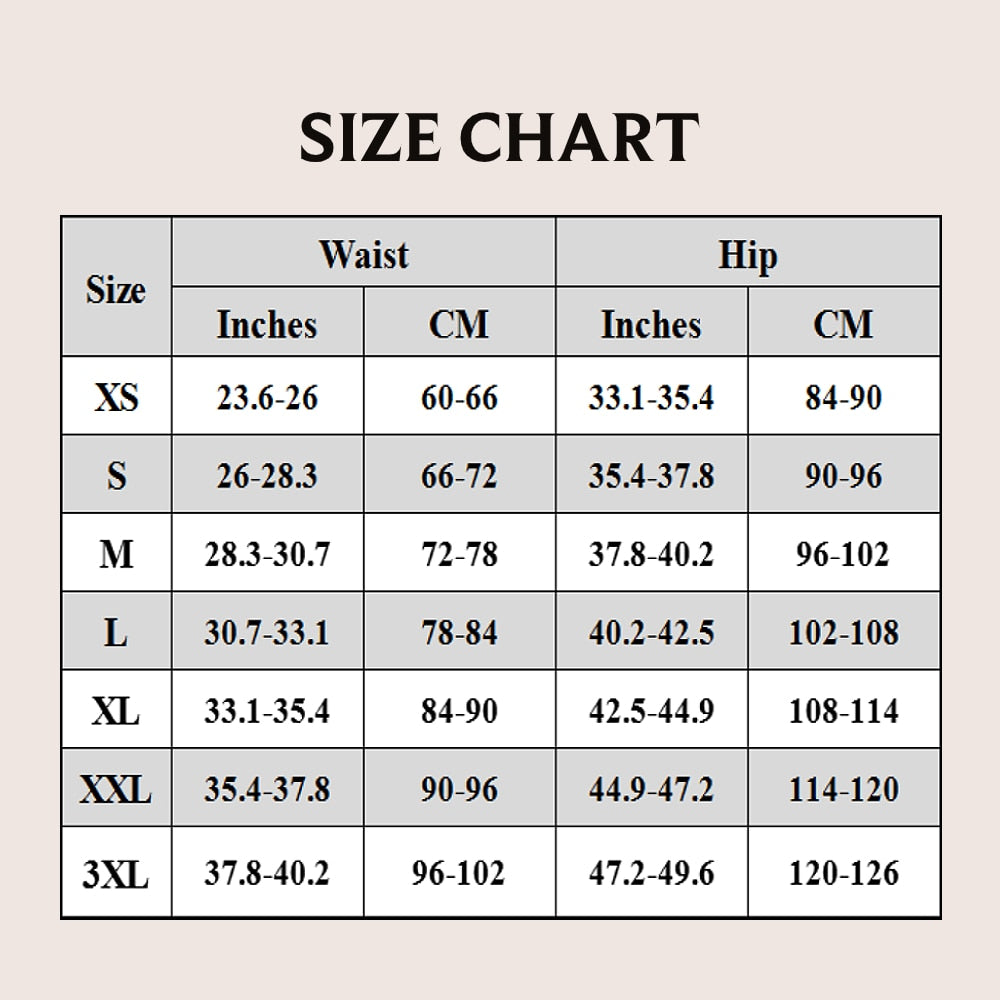 Women's Corset Waist Trainer Binders Body Shapers Shapewear Modeling Strap Push Up Butt Lifter Slim Underwear The Clothing Company Sydney
