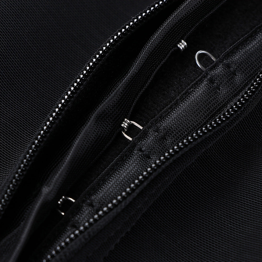 Women's Corset Waist Trainer Binders Body Shapers Shapewear Modeling Strap Push Up Butt Lifter Slim Underwear The Clothing Company Sydney