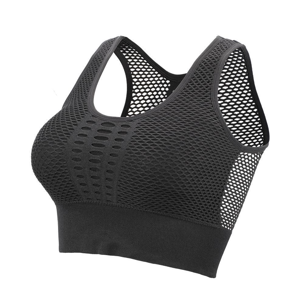 Bra lingerie bras bralette push up bras strapless sexy bra bralette Top plus size women crop top sports bra The Clothing Company Sydney