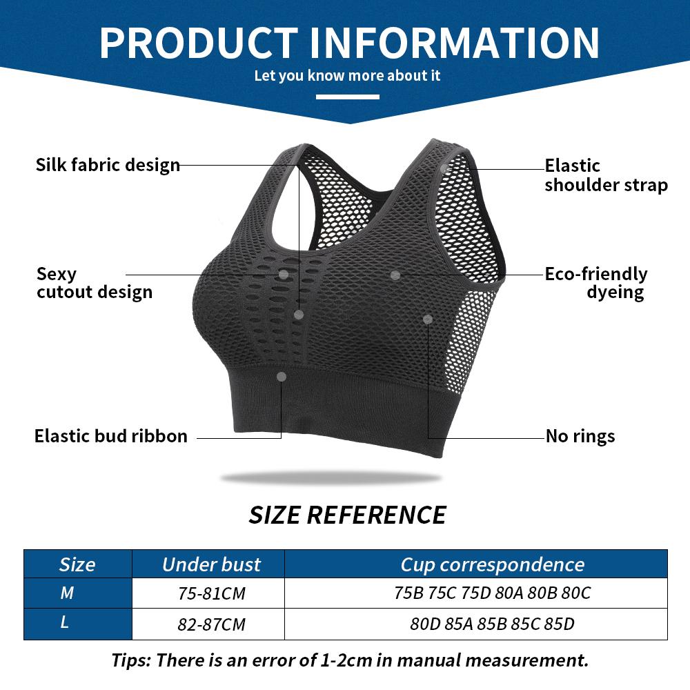 Bra lingerie bras bralette push up bras strapless sexy bra bralette Top plus size women crop top sports bra The Clothing Company Sydney