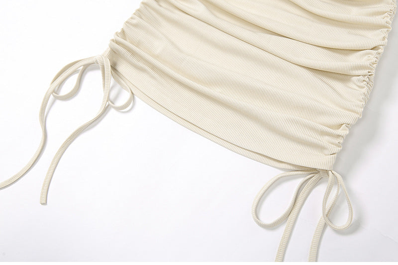 Two Piece  Skirt And Crop Top Summer Outfits Festival Holiday Beach Outfits Co ord Sets Club Party Wear The Clothing Company Sydney