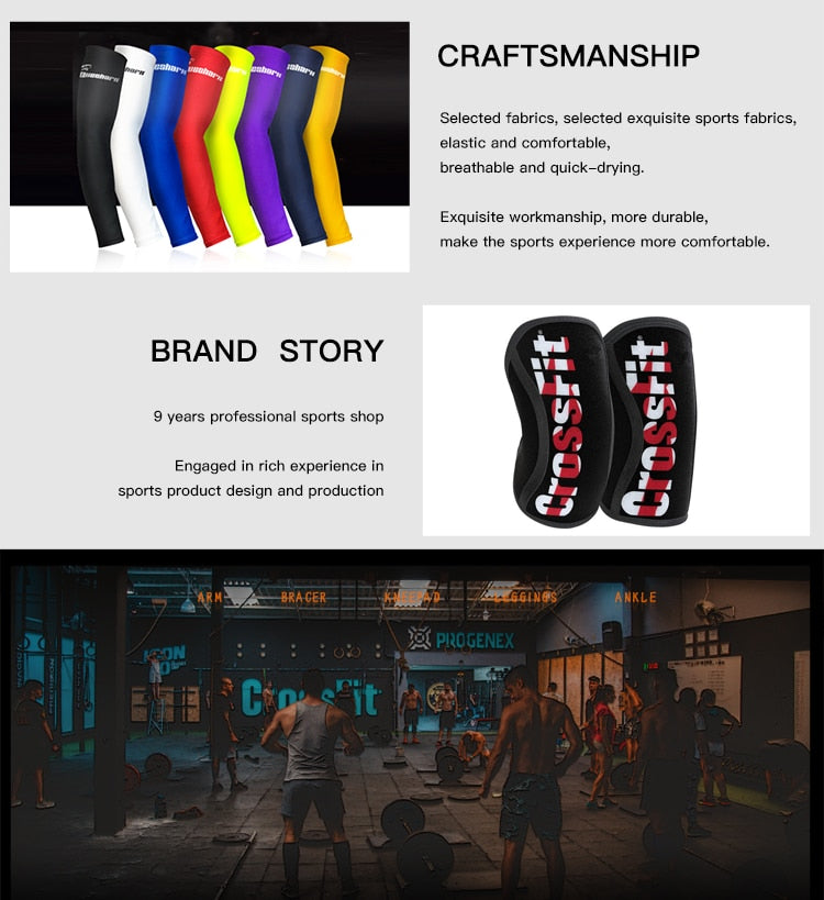 Compression MTB Knee Pads Honeycomb Long Basketball Leg Sleeve Men Women Kids Sport Calf Knee Protection Soccer Gym Leggings The Clothing Company Sydney