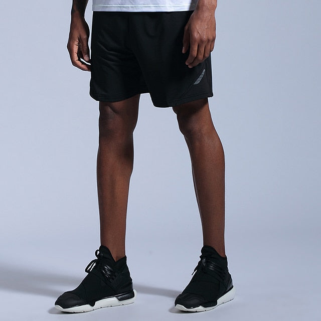 Running Shirt Men/Women Short T-Shirt Golf Volleyball Netball Tennis Shirt Basketball GYM Running T Shirt Badminton Soccer training Sports Clothes The Clothing Company Sydney
