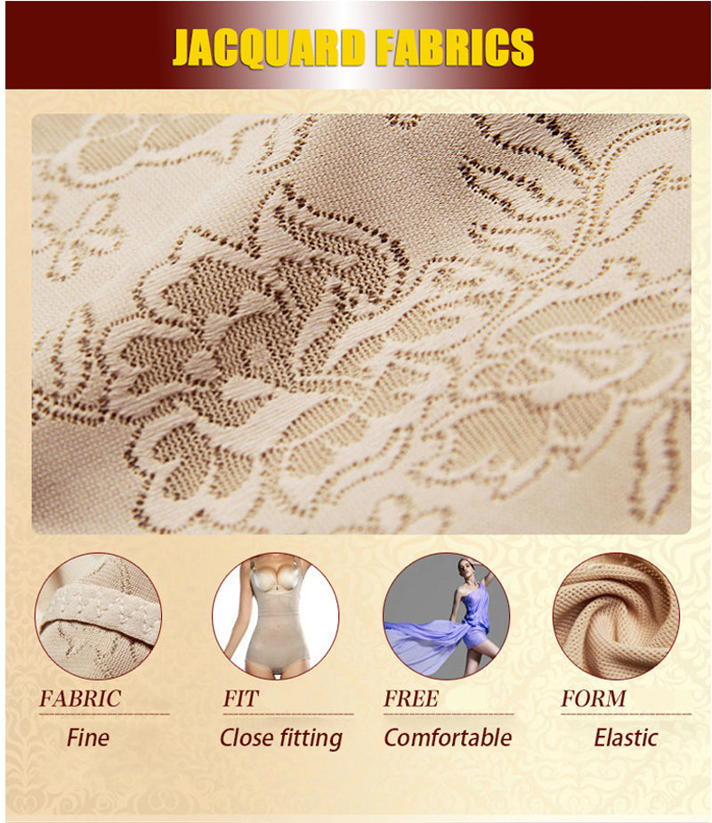 Women's Body Shaper Post Natal Postpartum Shapewear Underwear Bodysuits Waist Corset Push Up Vest Tummy Corset The Clothing Company Sydney