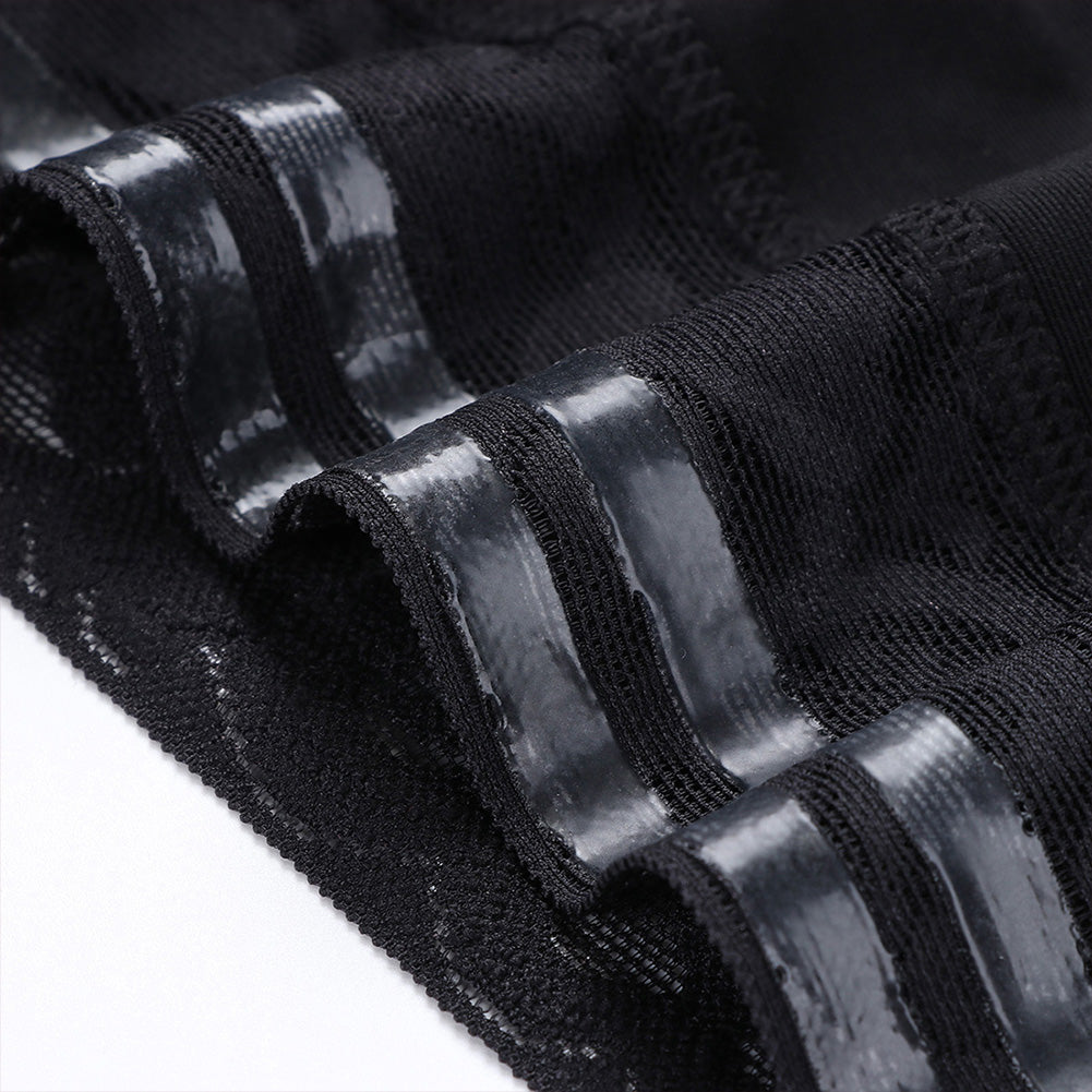 Women's Corset Waist Trainer Binders Body Shapers Shapewear Modeling Strap Push Up Butt Lifter Slim Underwear The Clothing Company Sydney