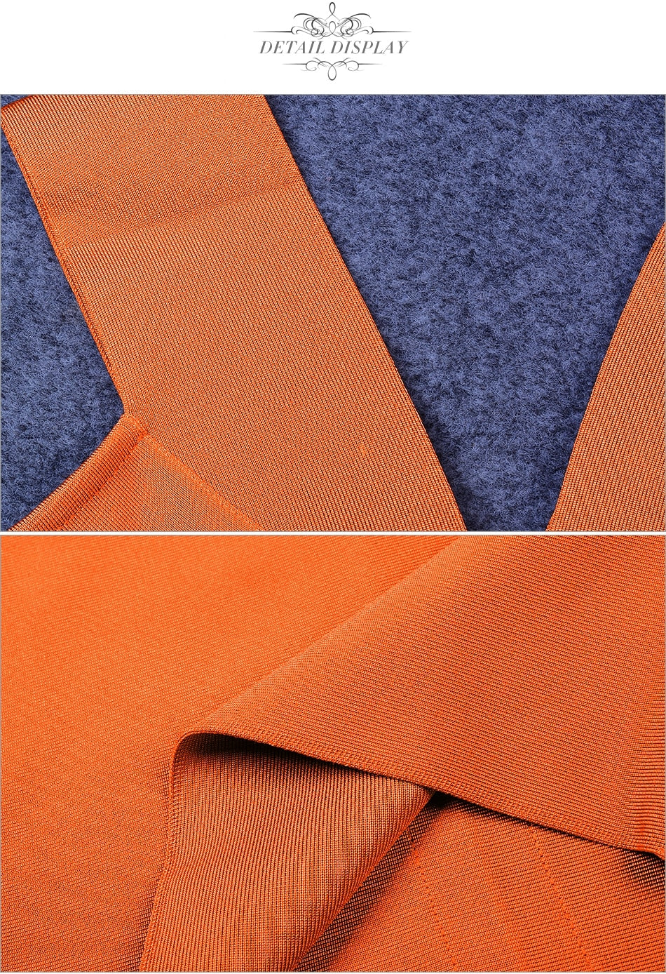 Summer Bandage Dress Red Green Black Tank Sexy Deep V-Neck Sleeveless Midi Bodycon Runway Party Dress The Clothing Company Sydney