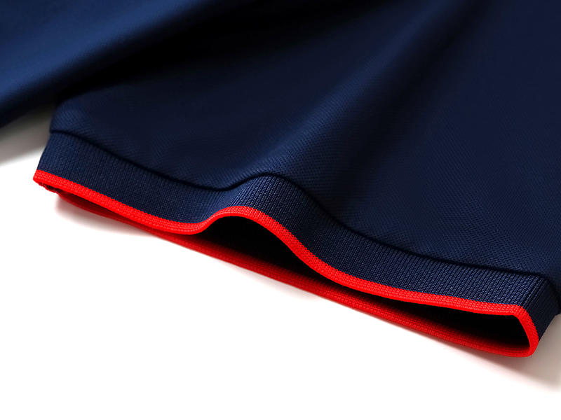 Men's Women's golf short sleeve sports polos shirts golf clothing outdoor training men golf shirts sportswear The Clothing Company Sydney