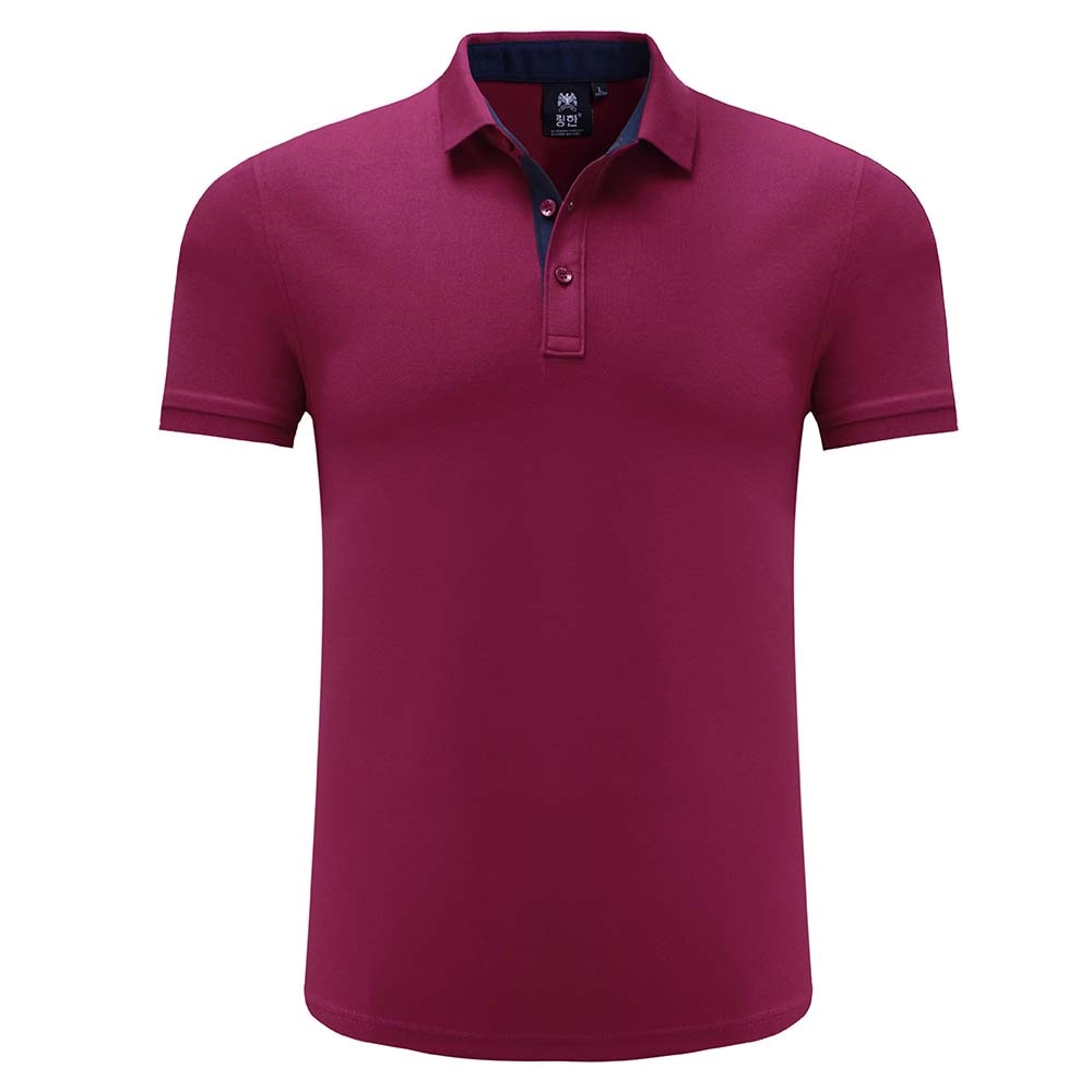 Men Women Golf apparel Golf T-Shirt Summer Running T Shirt  Breathable Sports Short Sleeve tennis Women Yoga Golf Top The Clothing Company Sydney