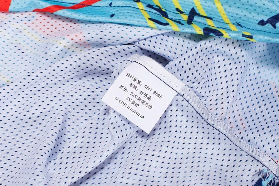 Short sleeve Men Women Badminton Shirts Quick Dry Breathable golf Table Tennis t shirts running t-shirt Fitness clothing The Clothing Company Sydney