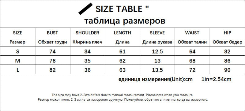 Y2K Striped Crop Top Hooded Short Sleeve T Shirt Women's Cute Retro Brown Summer Tee Casual Tshirt The Clothing Company Sydney