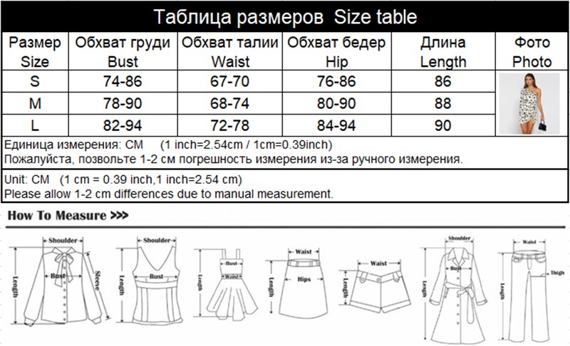 Casual One Shoulder Print Dress Women Elegant Backless Bandage Dress Female Streetwear Boho Mini Dresses The Clothing Company Sydney