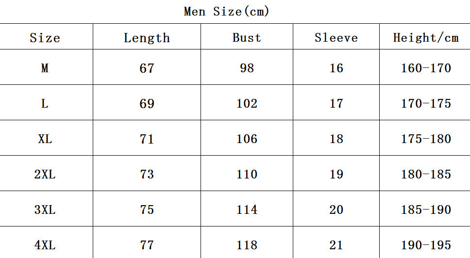 Women's Men's Sports Badminton wear shirts Table tennis game Shirts clothes Exercise Tennis Volleyball Handball Shirts The Clothing Company Sydney
