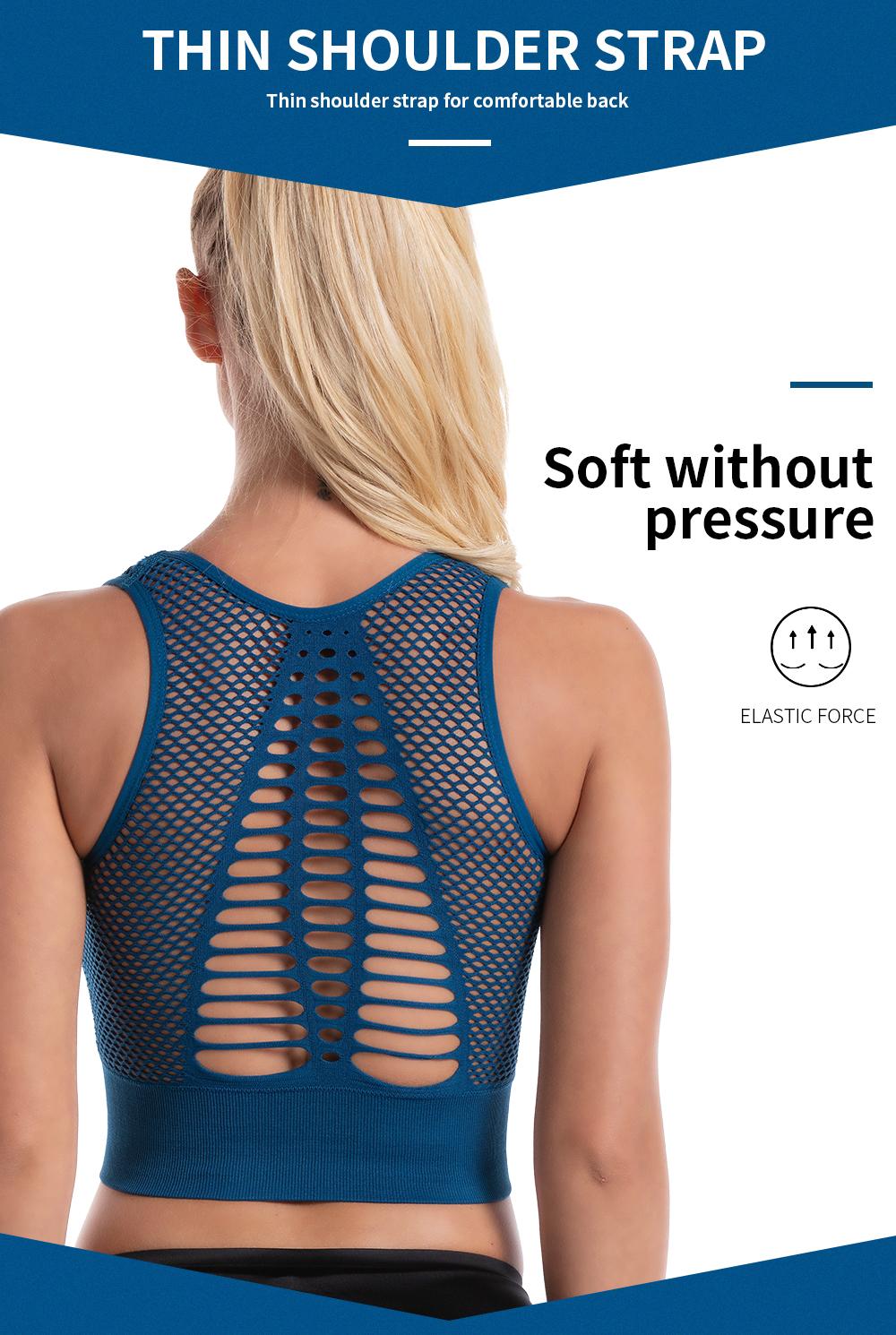 Bra lingerie bras bralette push up bras strapless sexy bra bralette Top plus size women crop top sports bra The Clothing Company Sydney